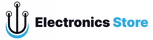 rtkmsn-kb.myshopify.com logo